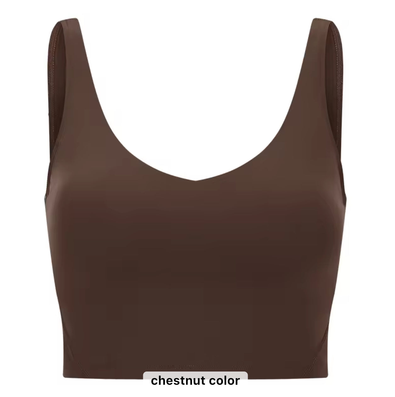Define Crop Tops