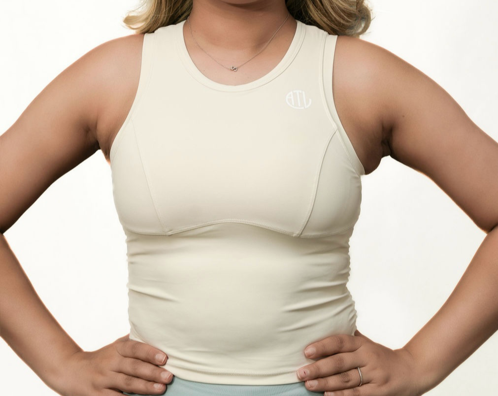Aura Tops