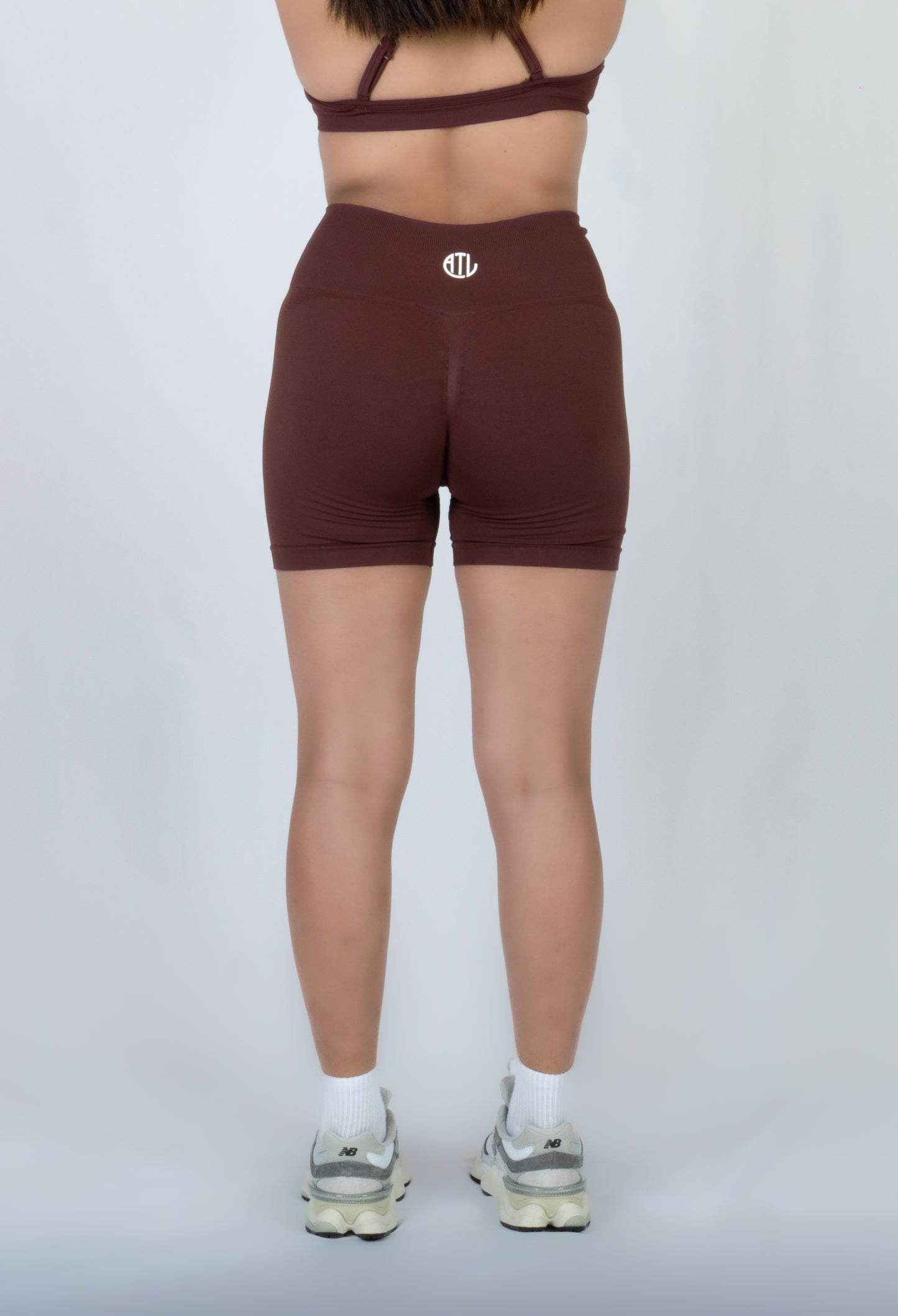 Tarika Shorts