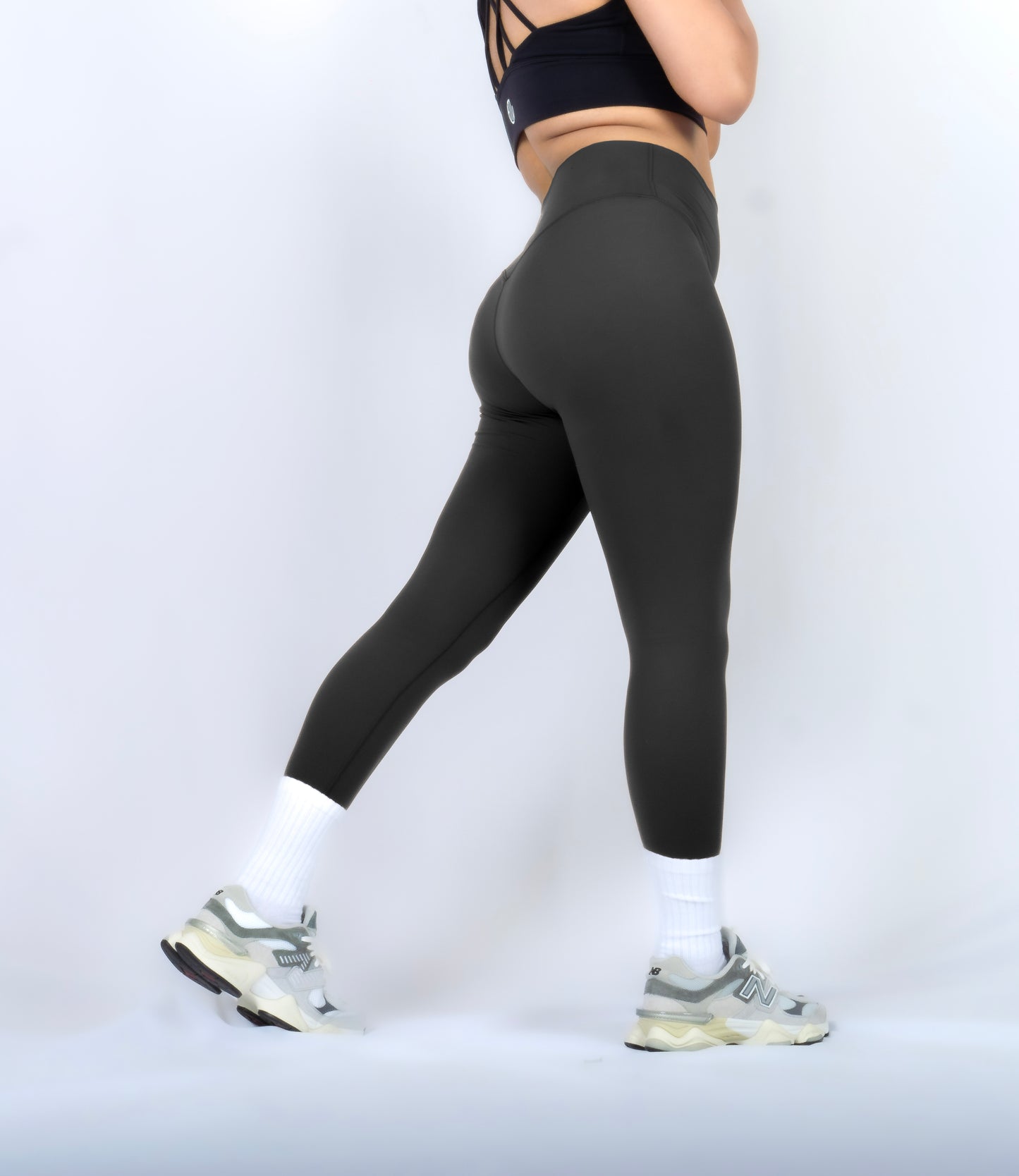Kaya Lux Leggings