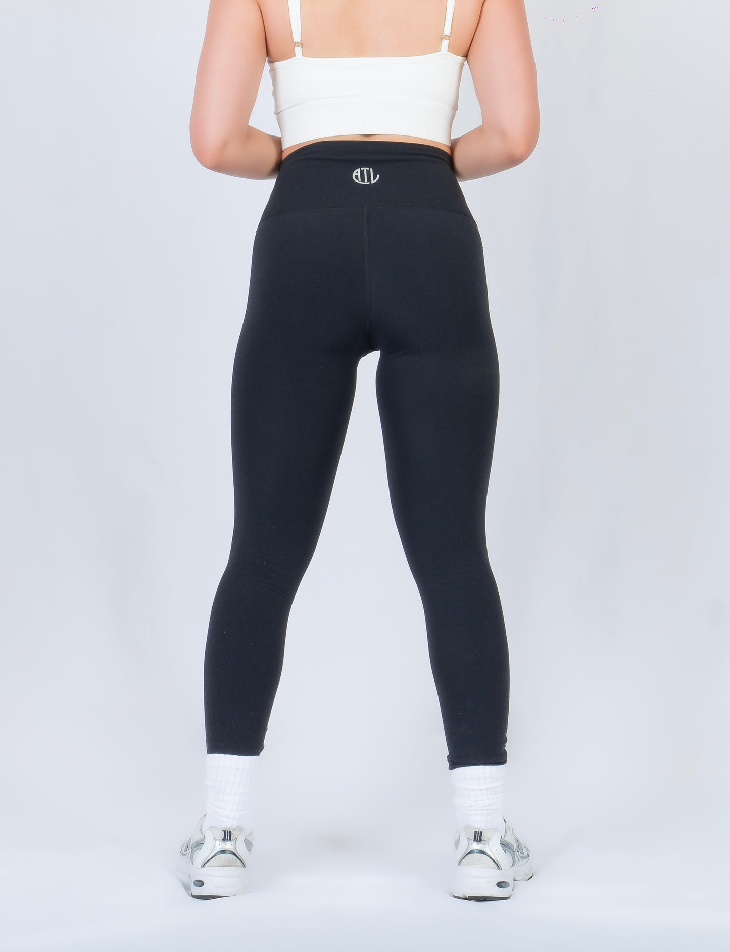 Vira Everyday Leggings