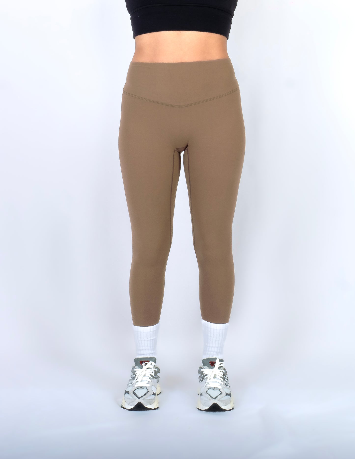 Kaya Lux Leggings