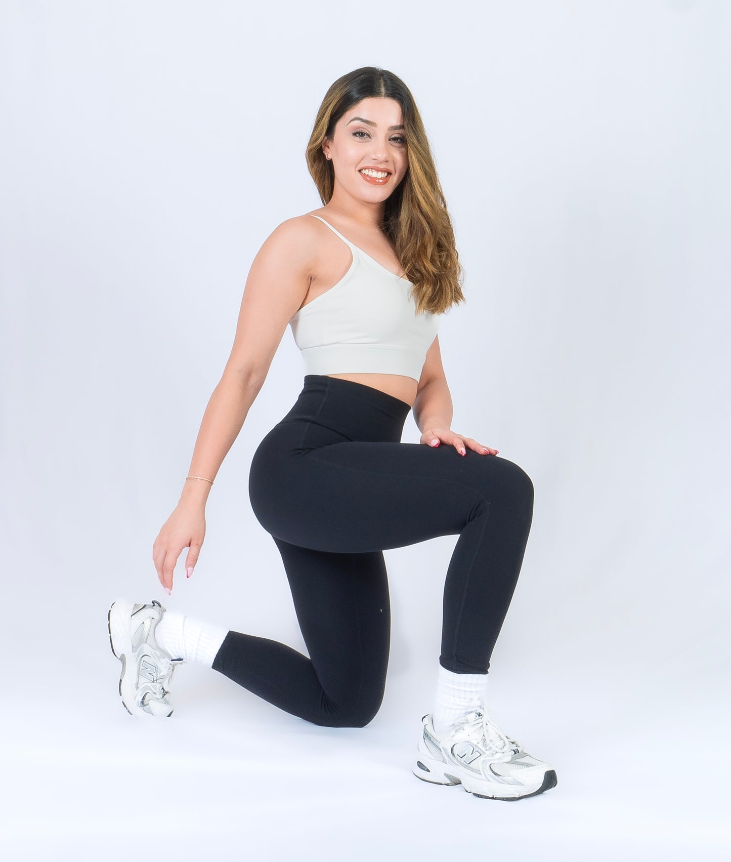 Vira Everyday Leggings