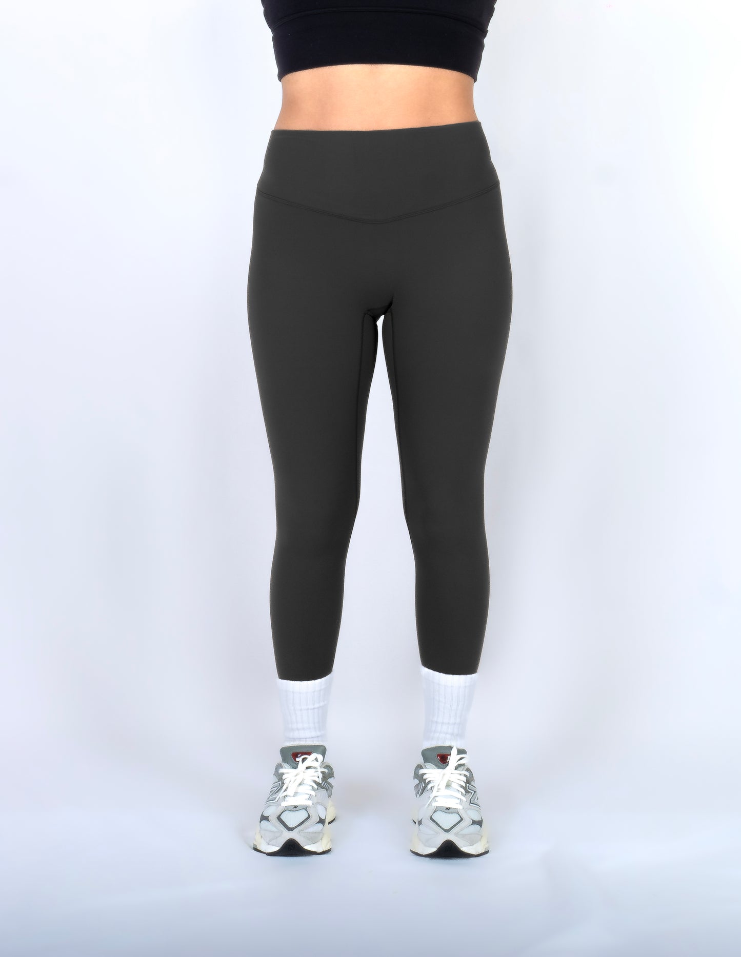 Kaya Lux Leggings