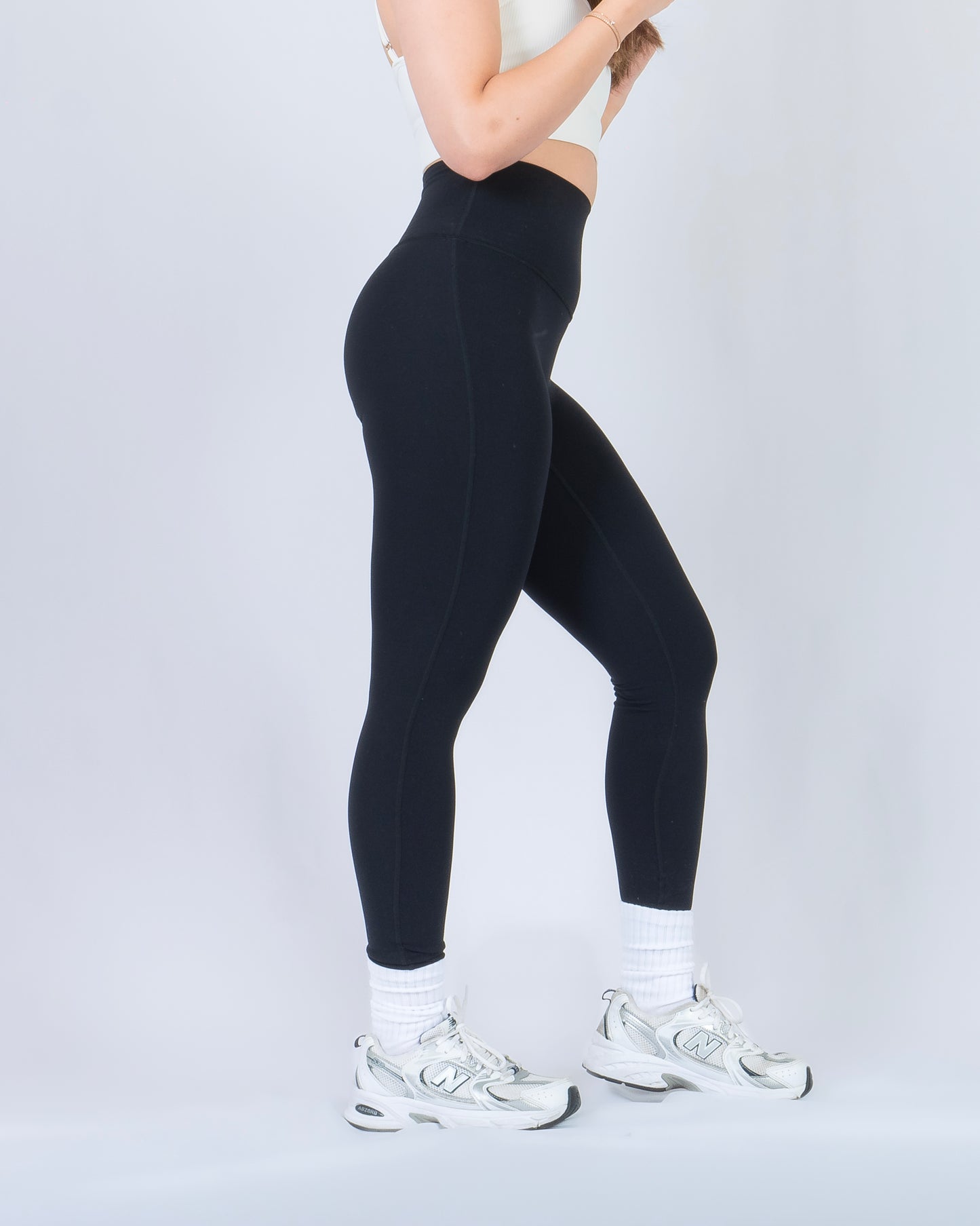 Vira Everyday Leggings