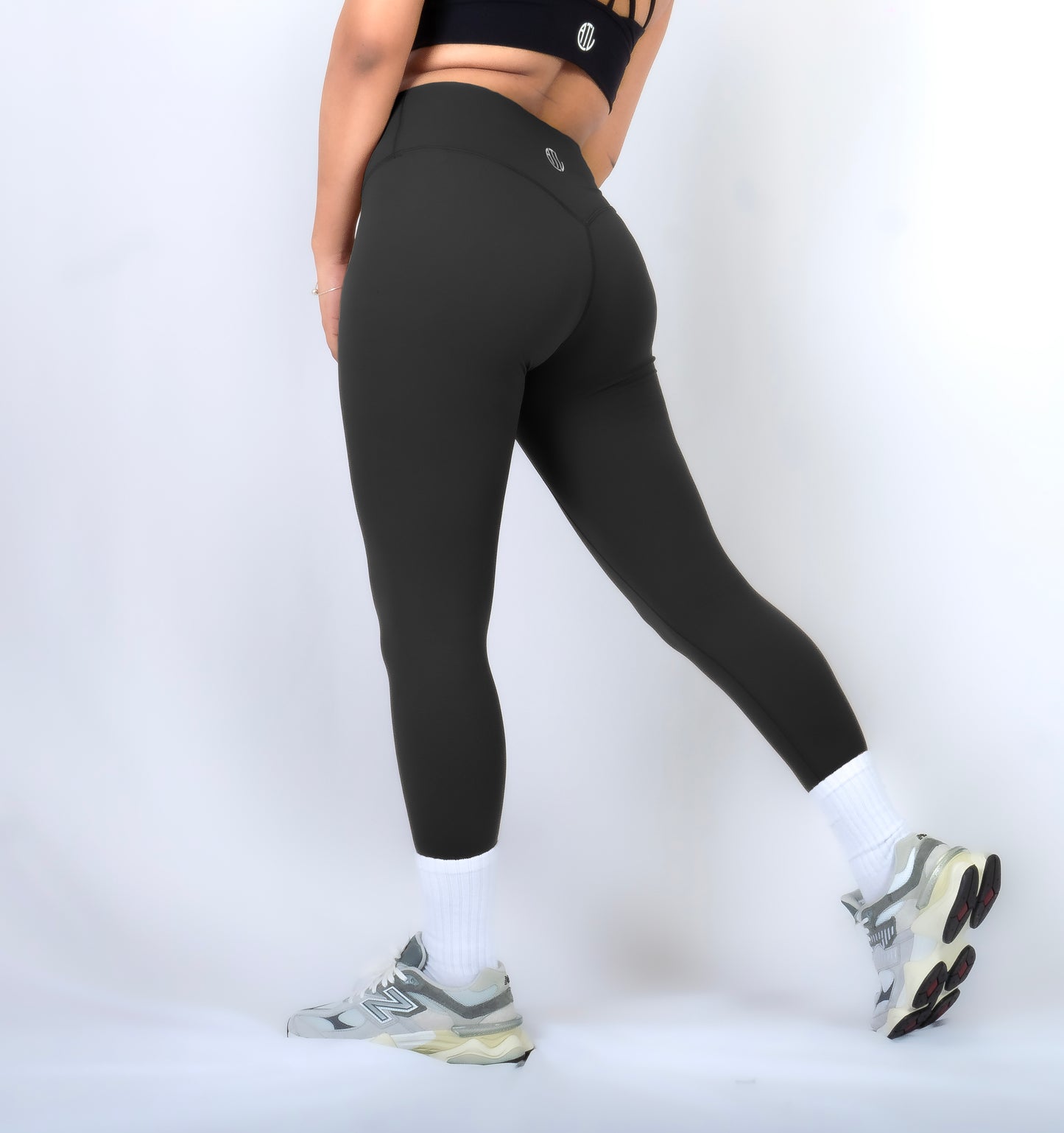 Kaya Lux Leggings
