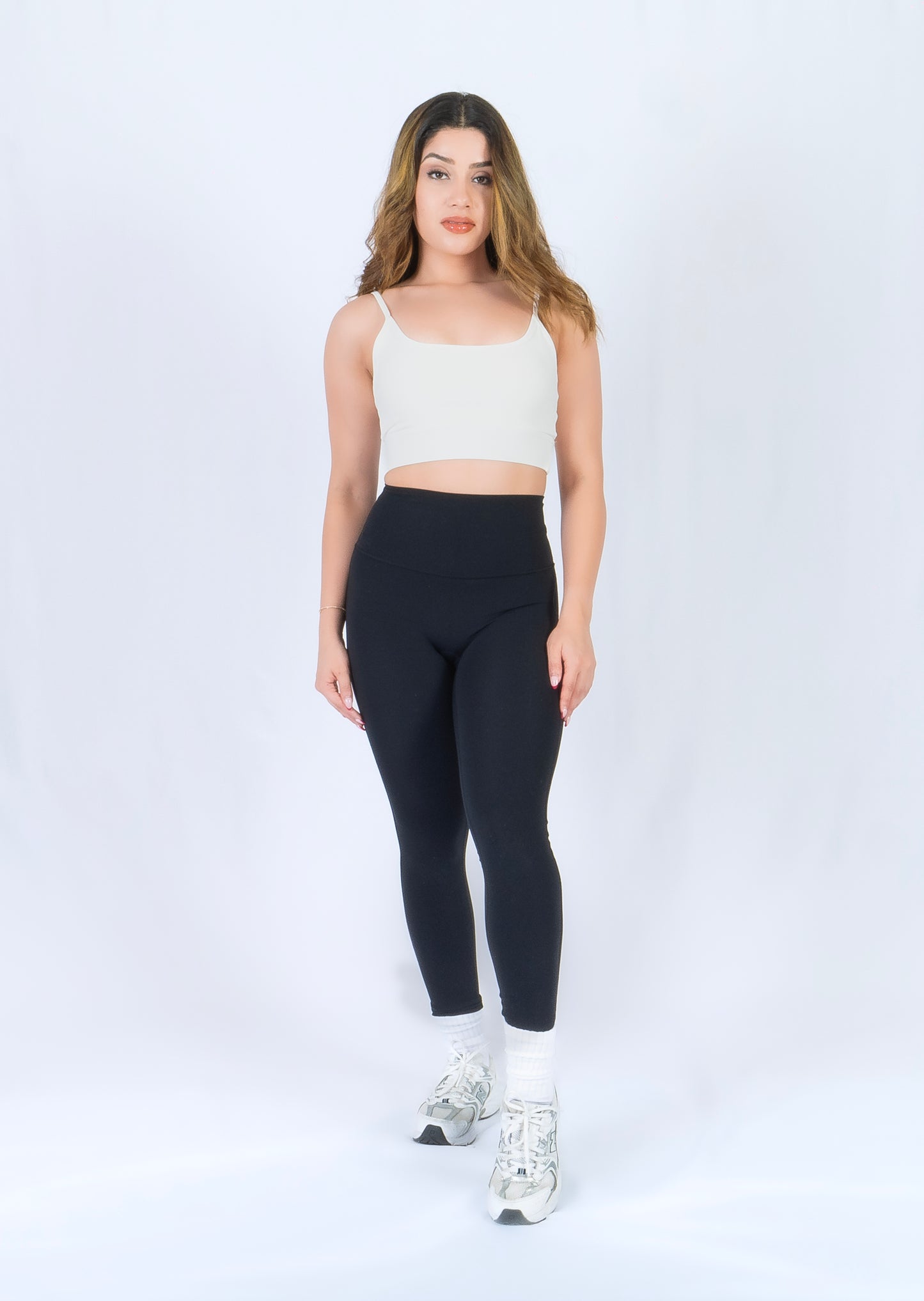 Vira Everyday Leggings